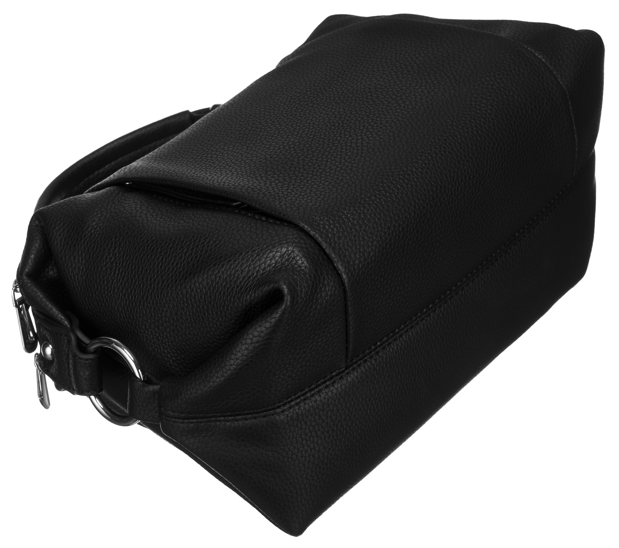 torebka damska h3605 noir