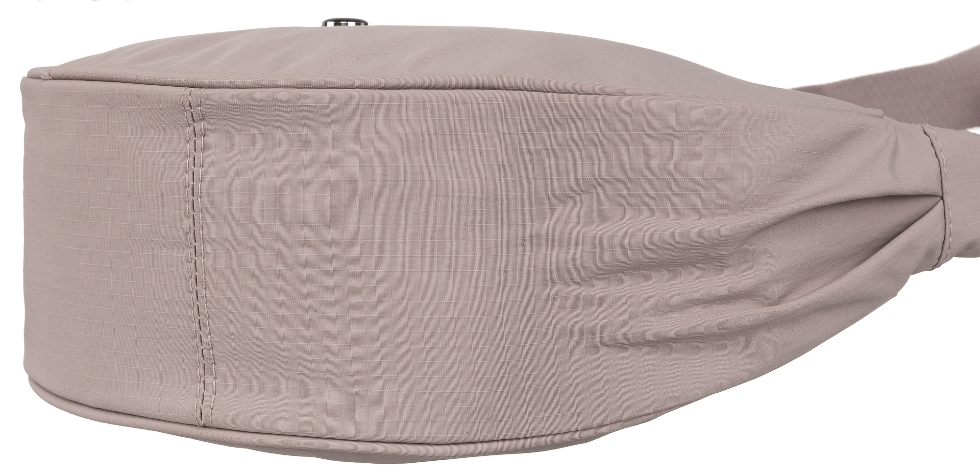 torebka ptn csm-08-7734 purple