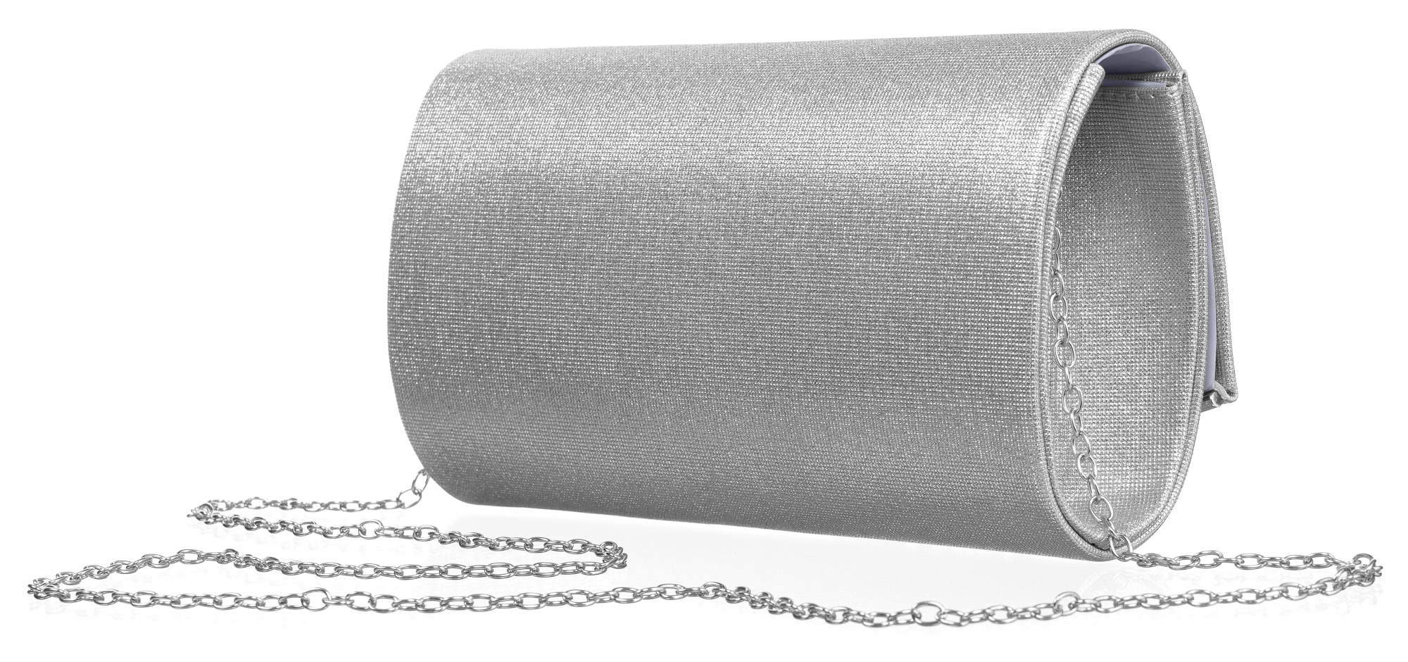 kopertówka r-xs024-4320 silver