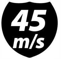 okulary ochronne / transparentny / gog-ice