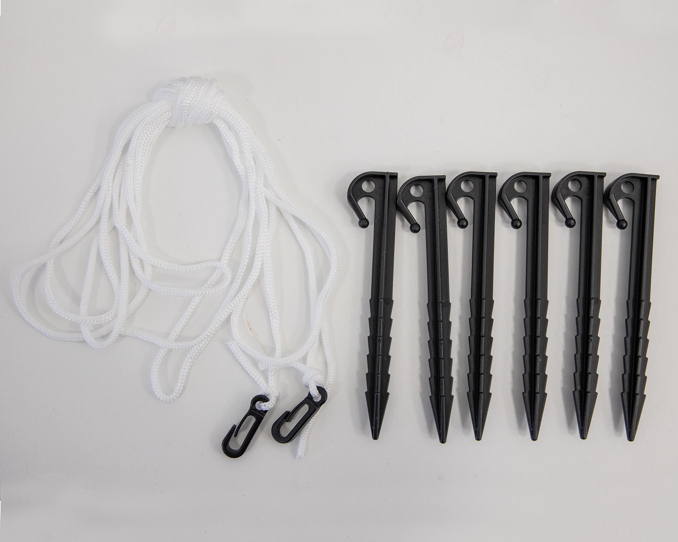 łuk świąteczny pompowany led mikołaj bałwan