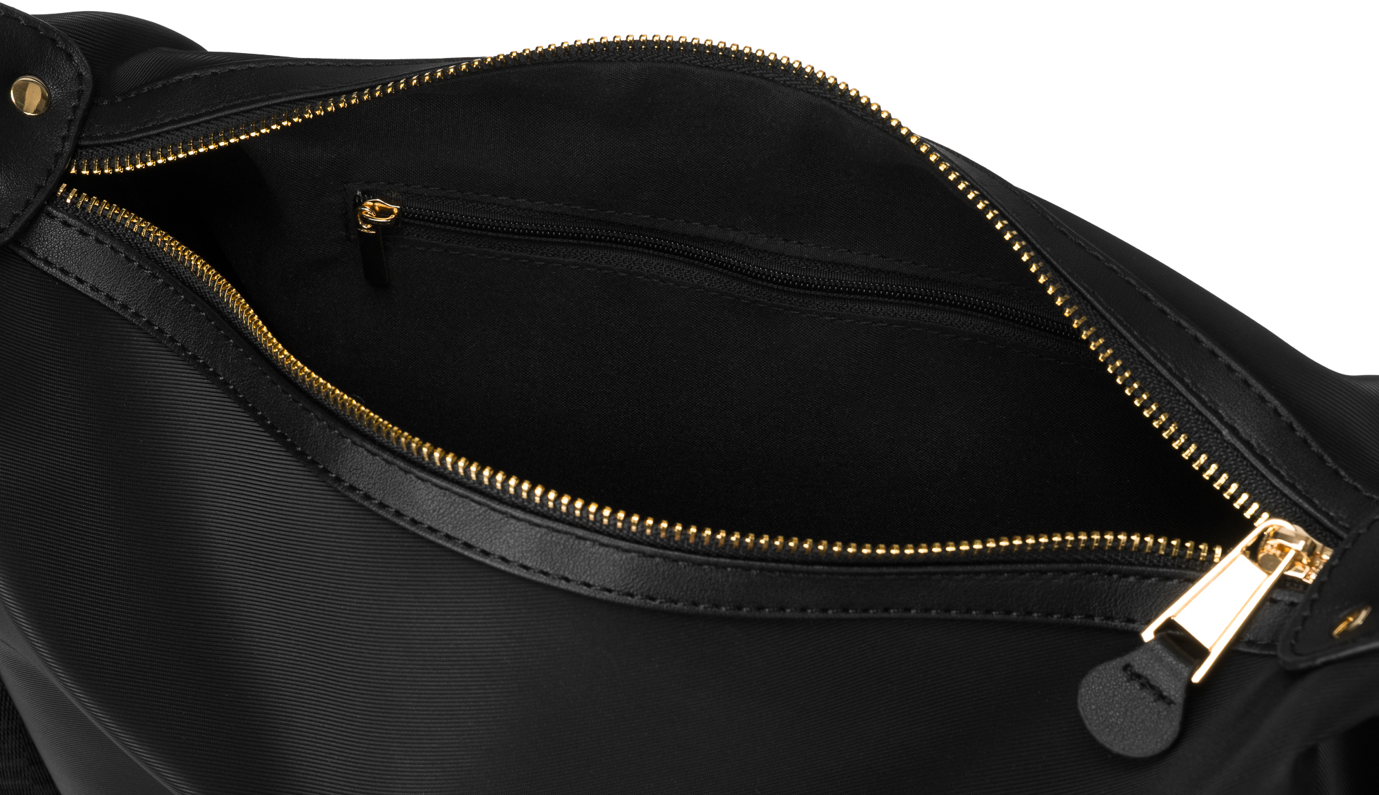 torba ptn jn-04-6706 black-black