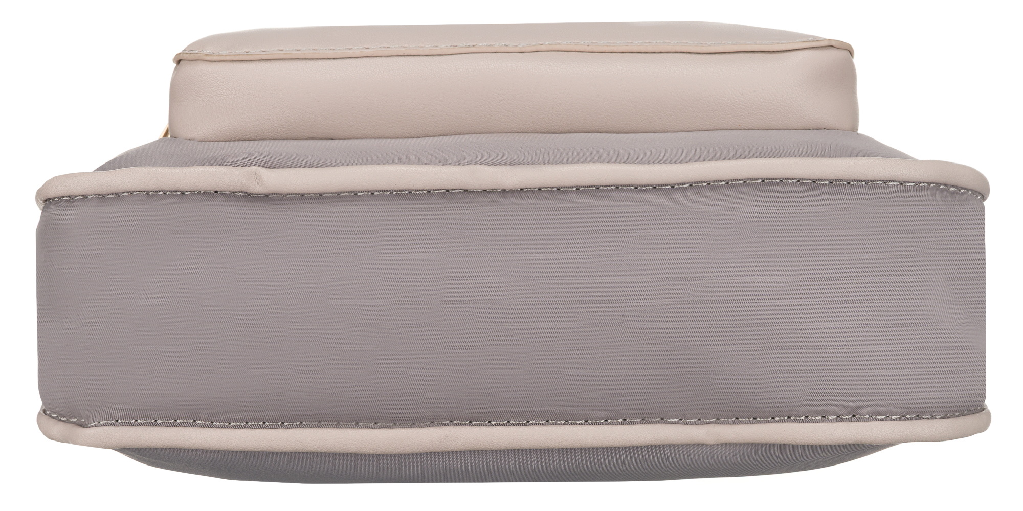 torba ptn jn-16-0382 gray