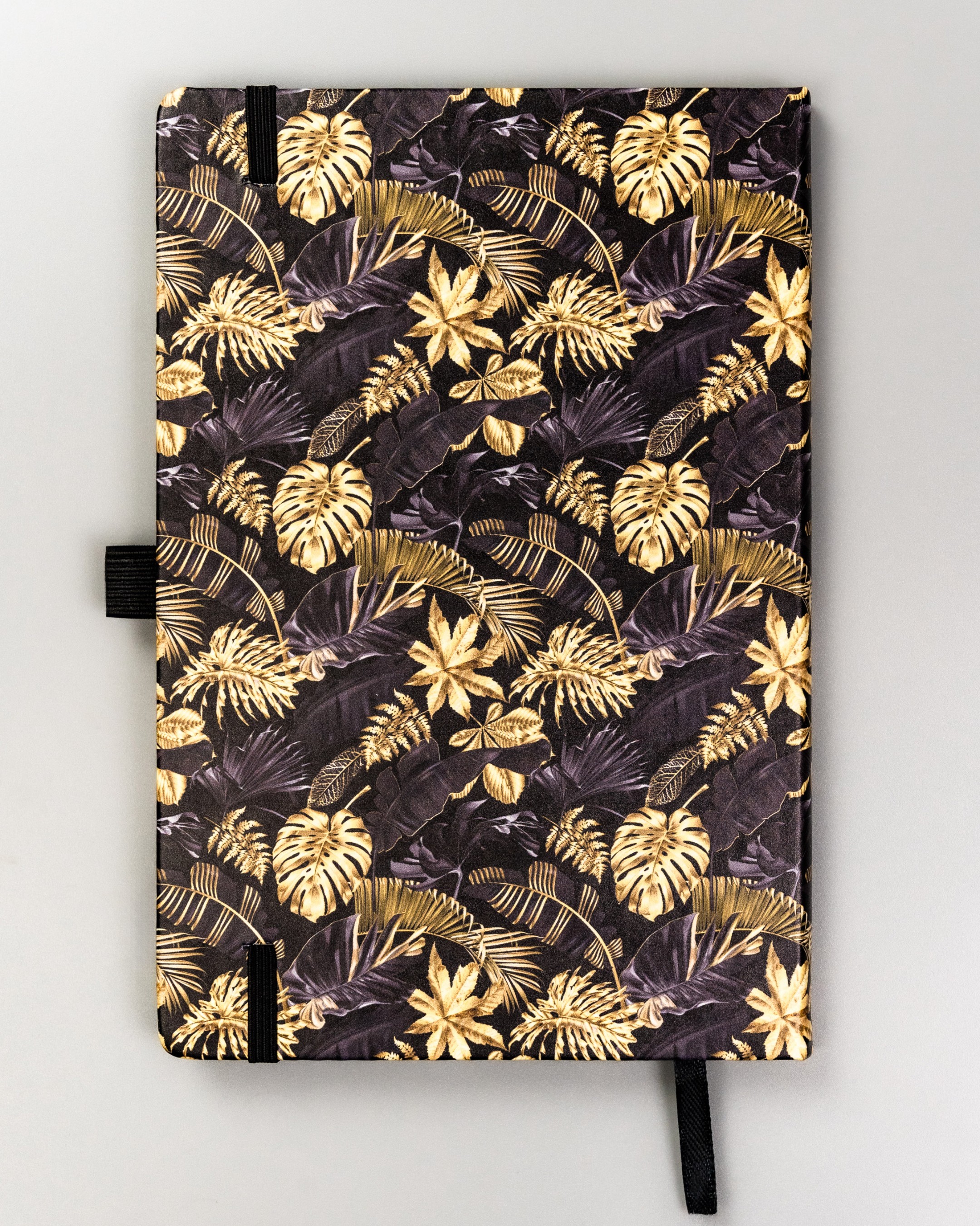 notes ptn not-6-kp-8489 02