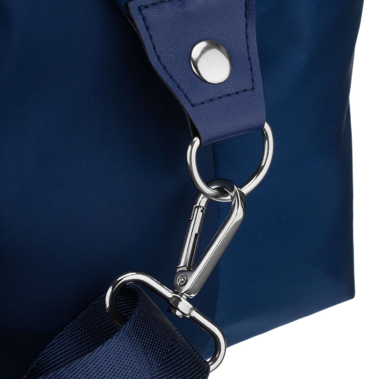 torba ptn 25531-5660 navy