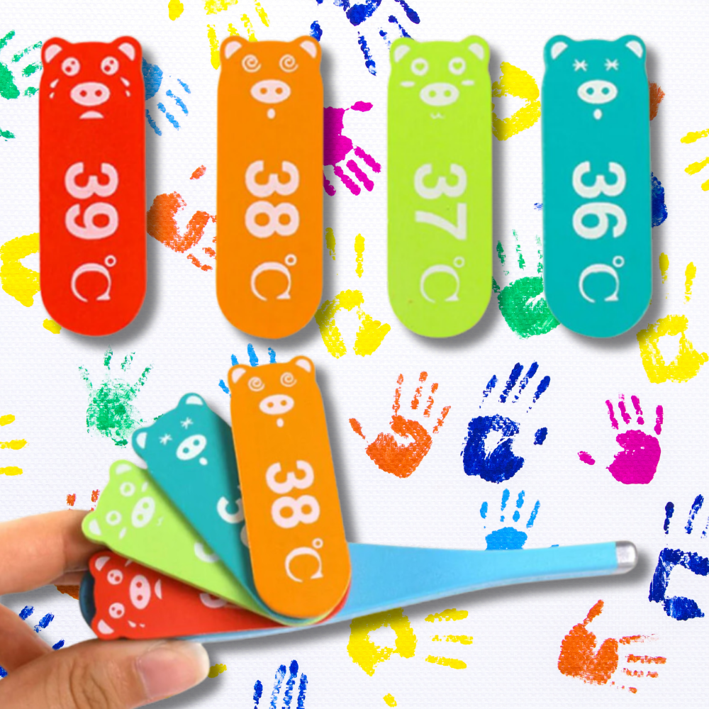 doktor drewniany zestaw lekarski lekarz stetoskop strój dla dzieci