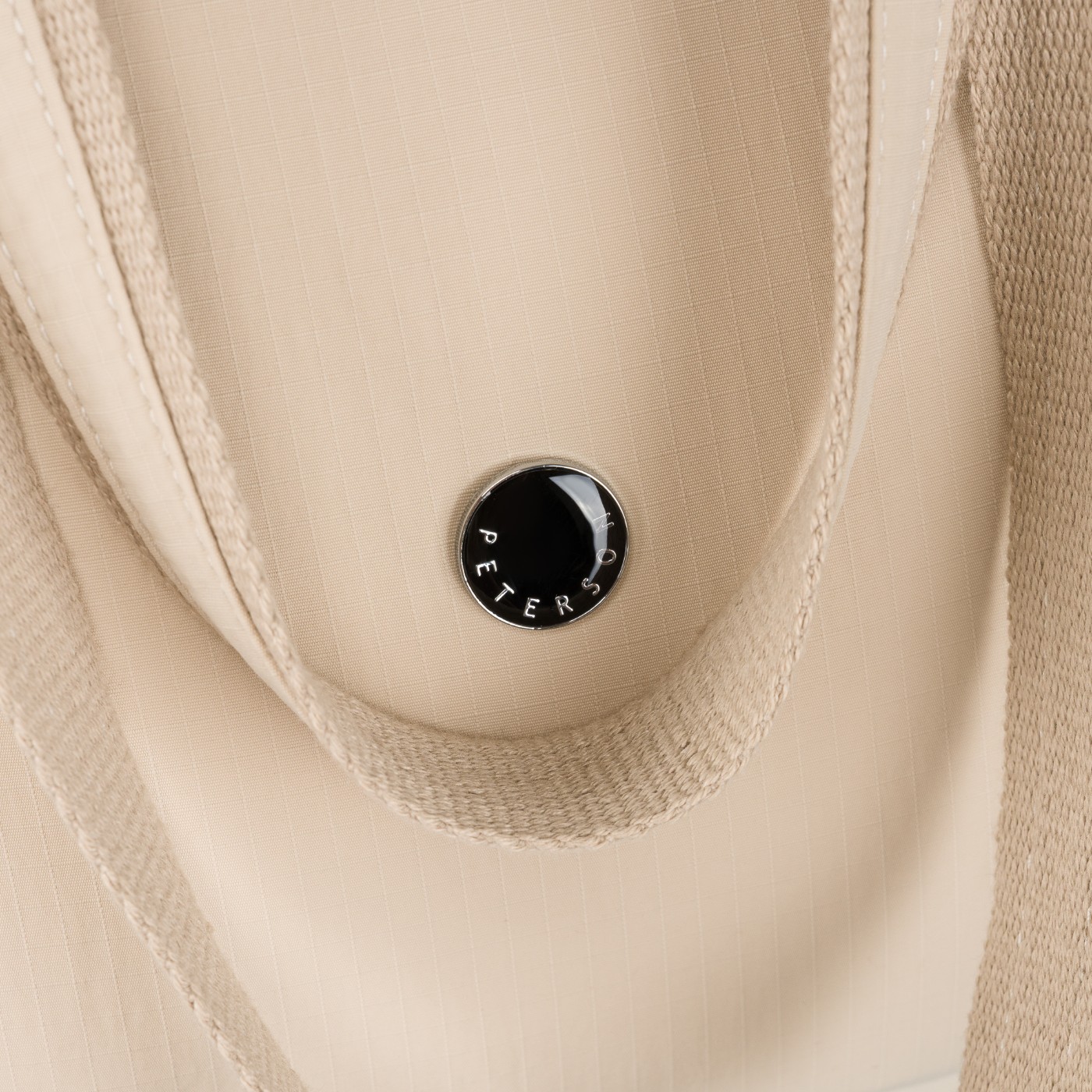 torba ptn csm-15-8007 beige