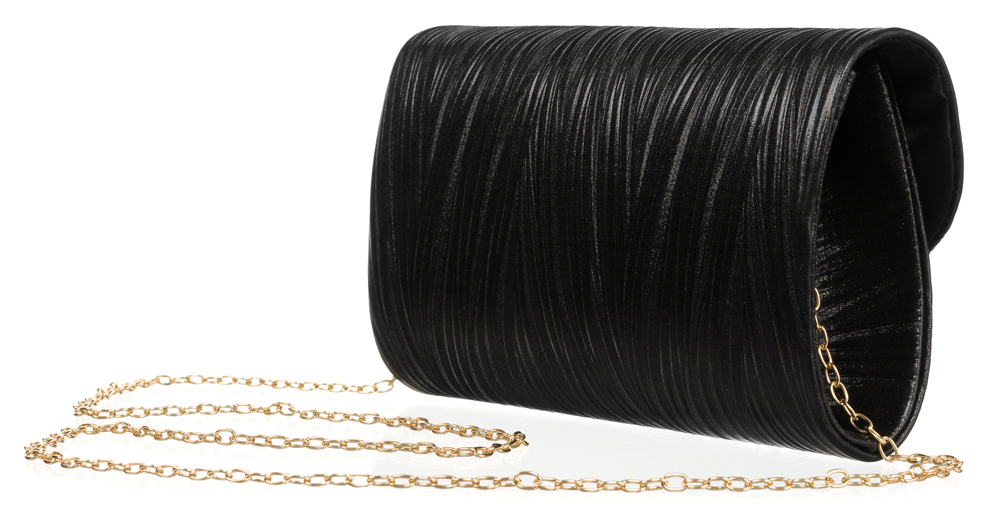 kopertówka r-xs025-4344 black