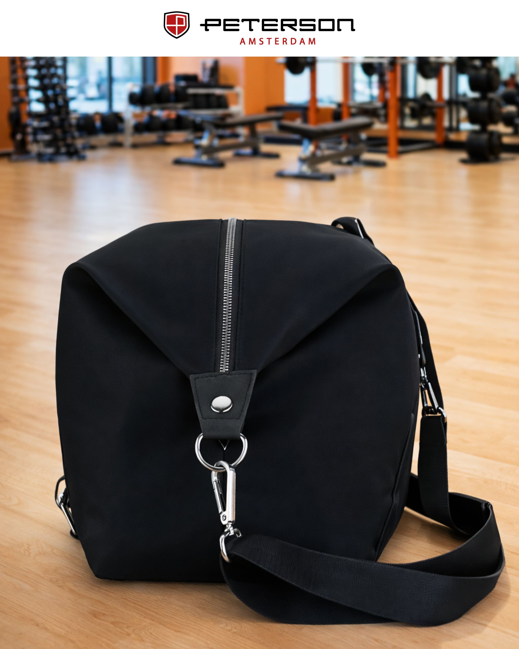 torba ptn 25531-5639 black