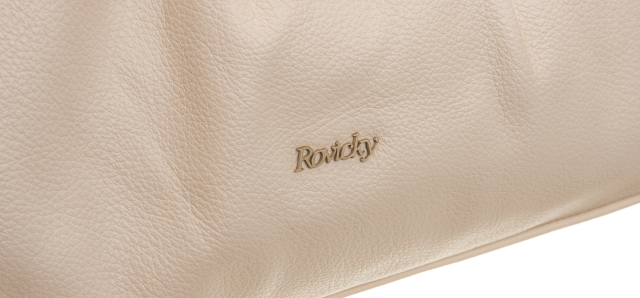 torebka adamska pu ty20-02-r-2359 beige