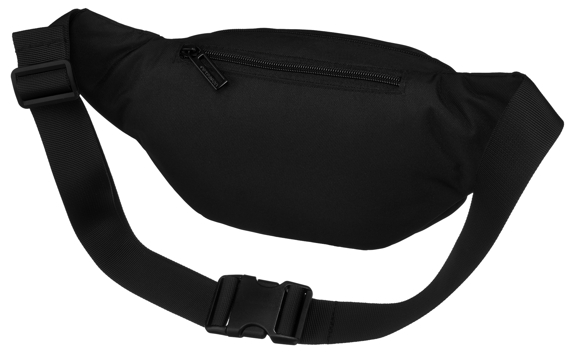 saszetka ptn-73210-6418 black