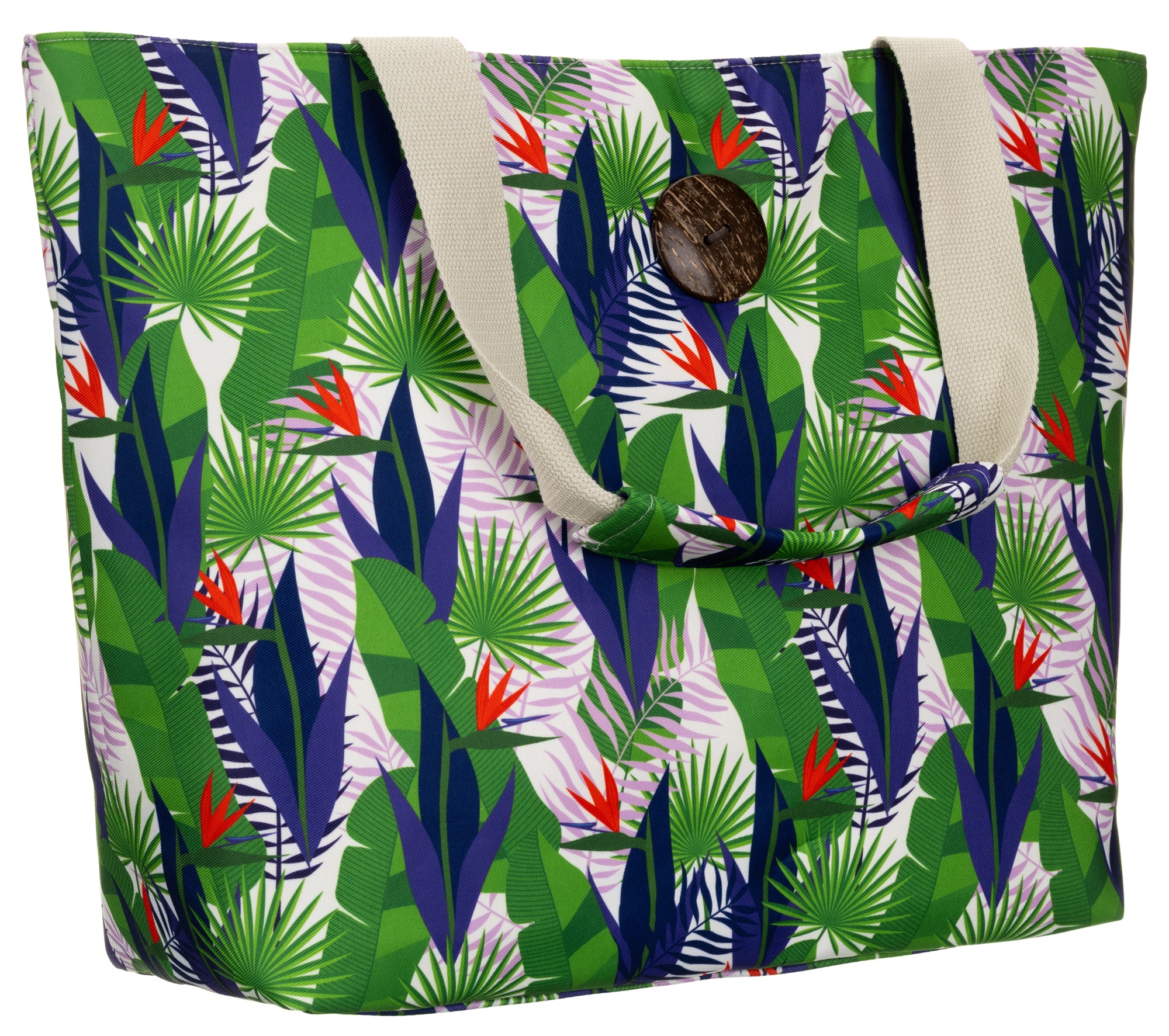 torba wiosenno letnia 207-07