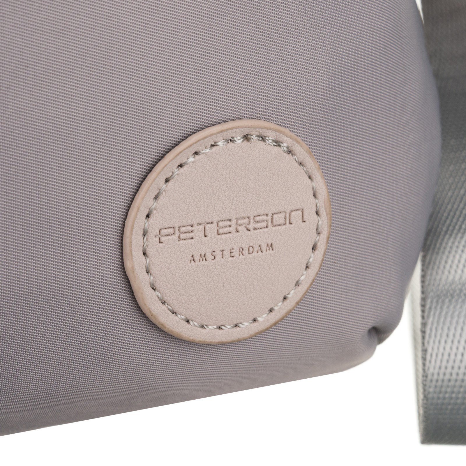 torba ptn jn-13-0269 gray