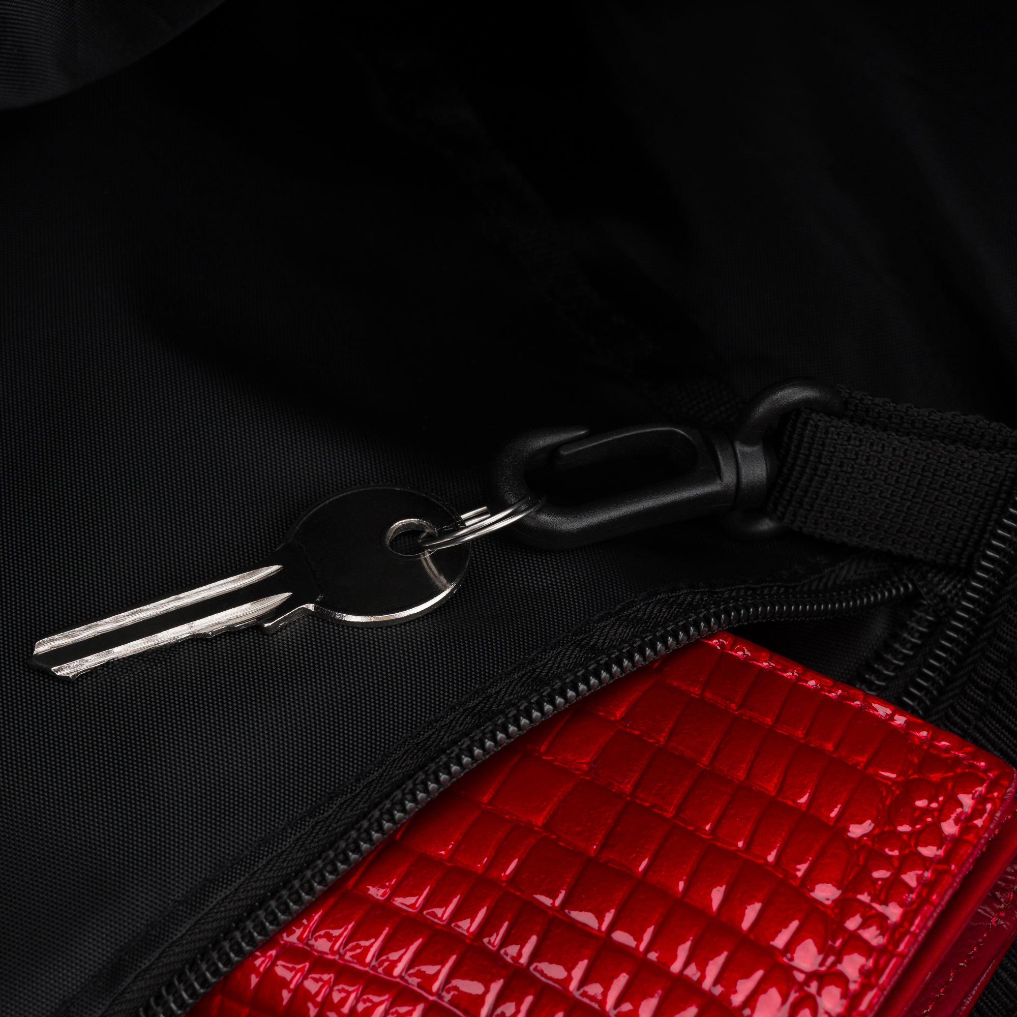 torba r-tz15605-dp-4564 black