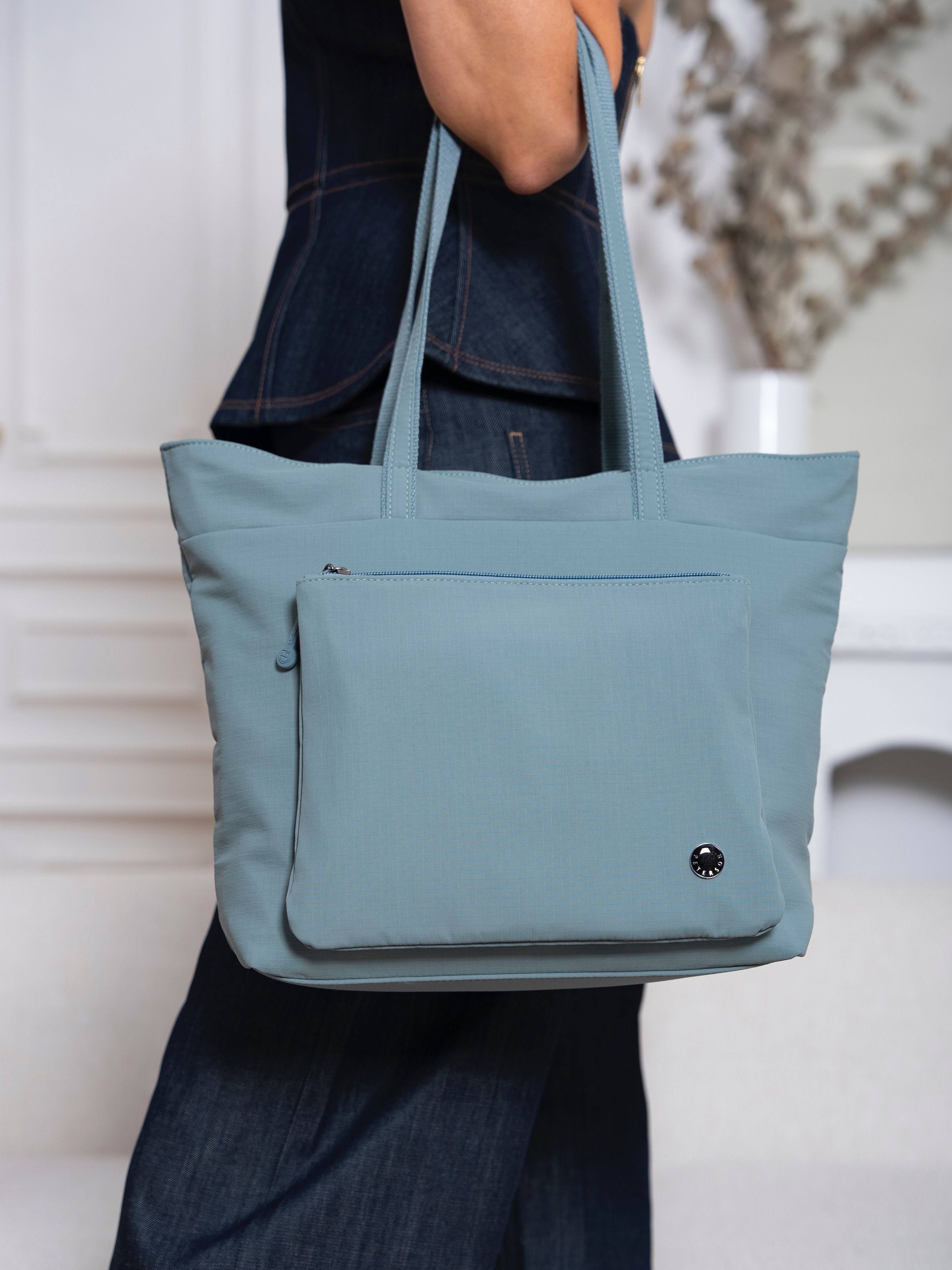 torba ptn csm-14-7987 blue