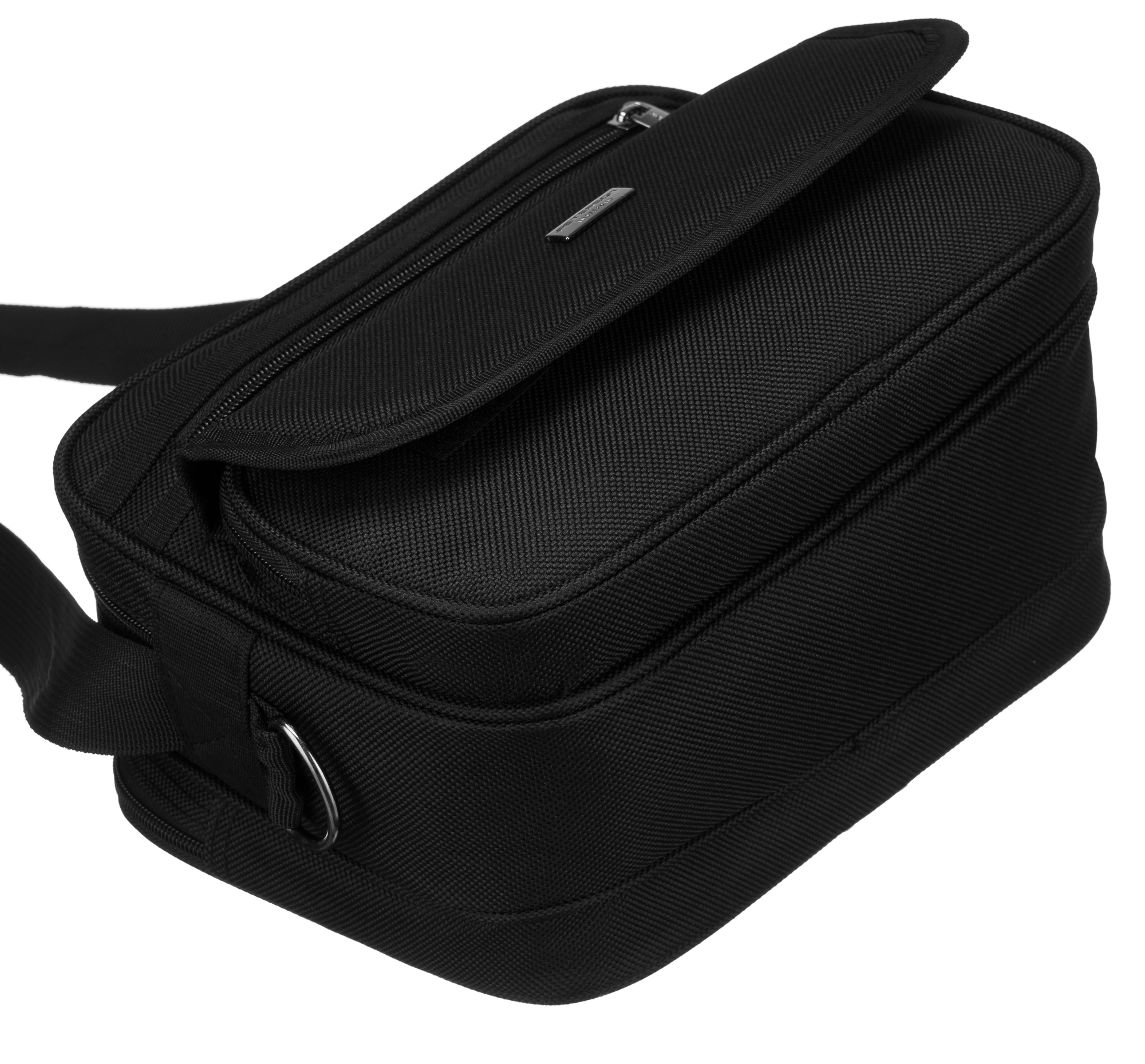 torba peterson ptn 6510-5703 black
