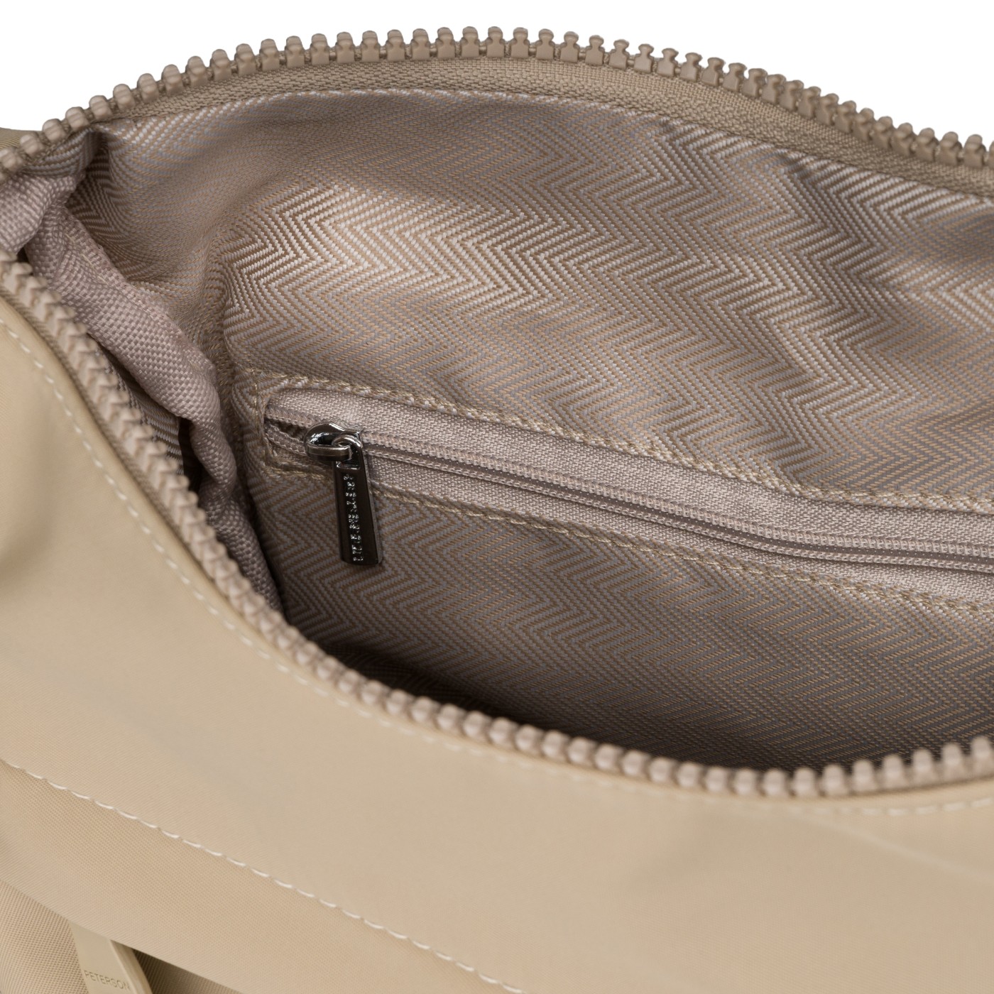 torba ptn cty-22-2515 ecru