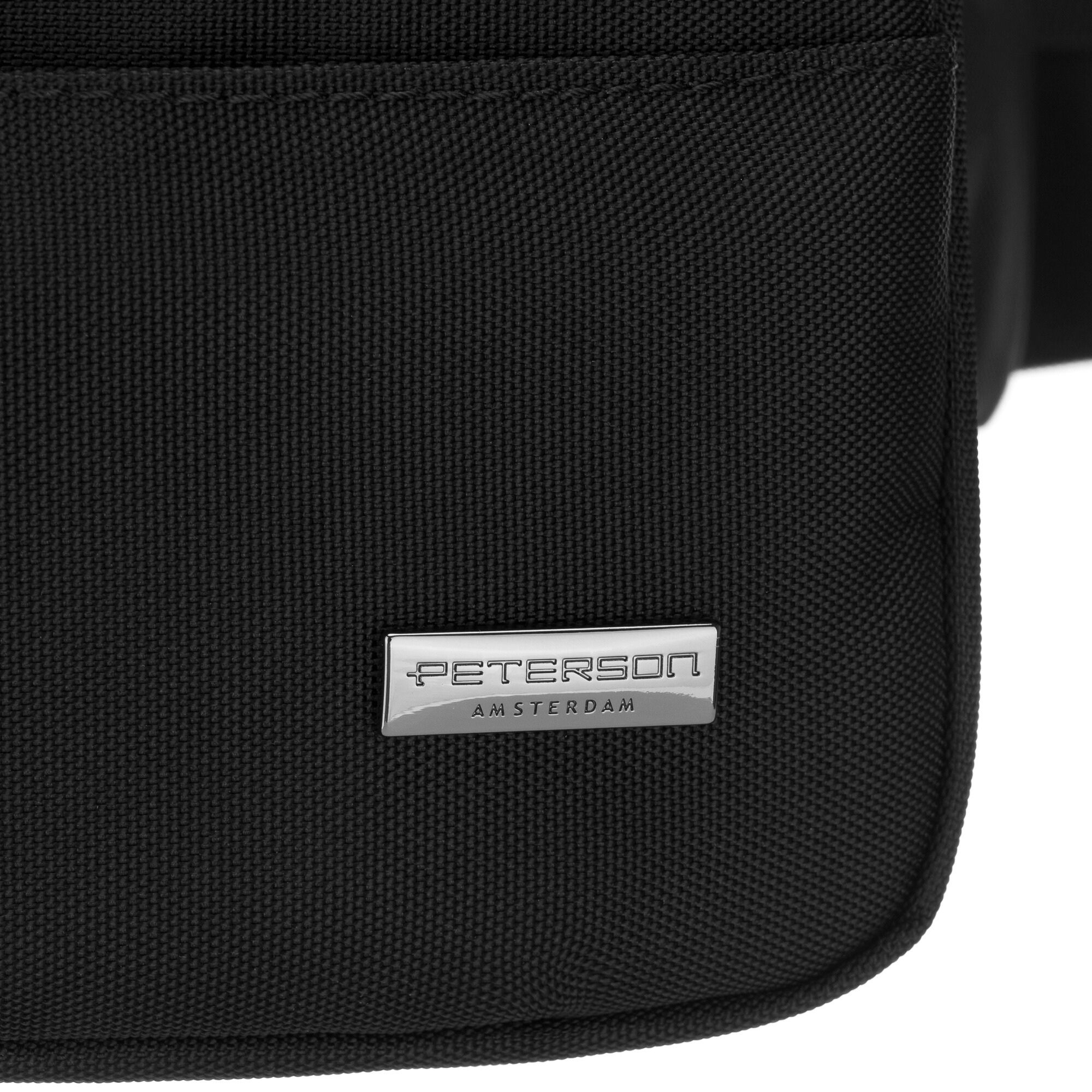 saszetka ptn-73221-2164 black