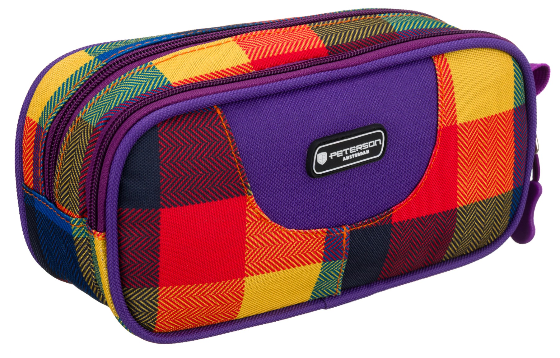 piórnik ptn motylek-5196 g98