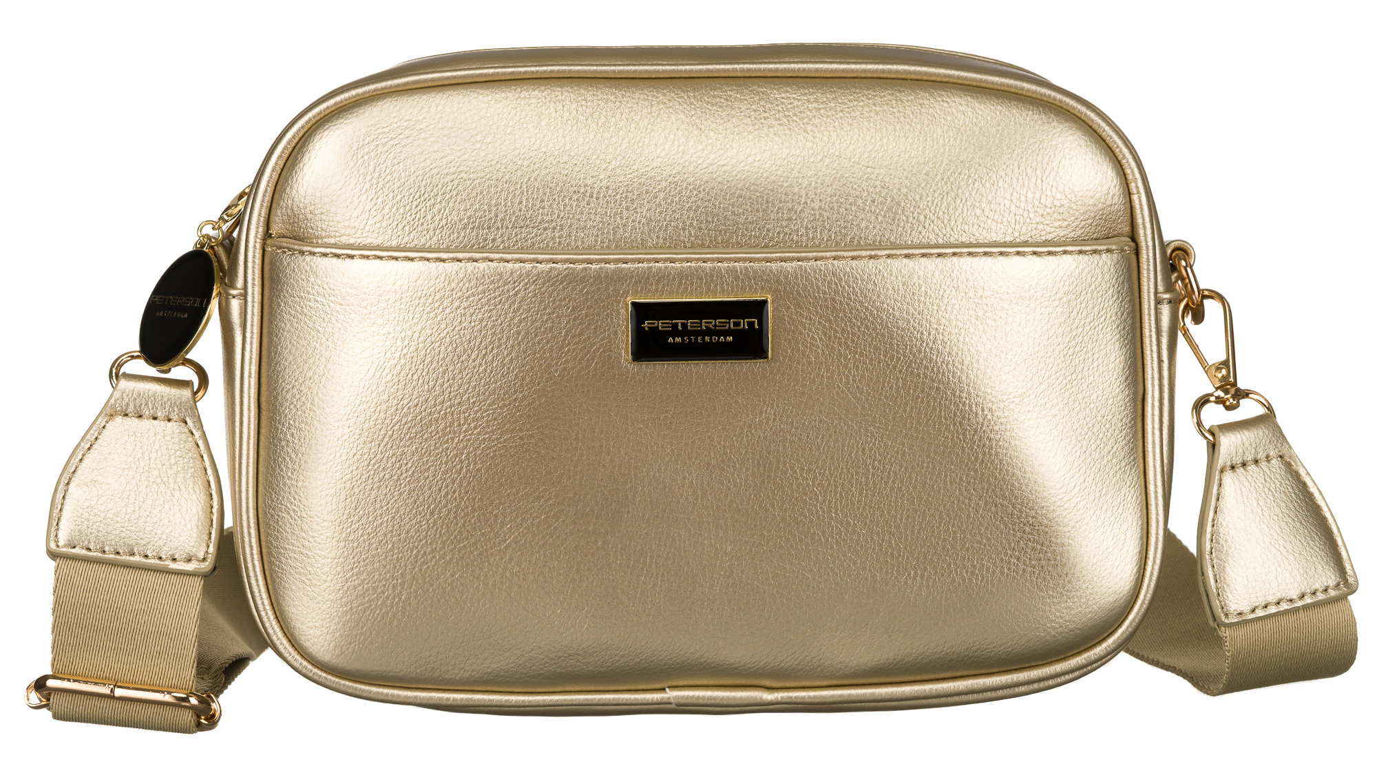 torebka ptn sty-2-pil-1320 gold