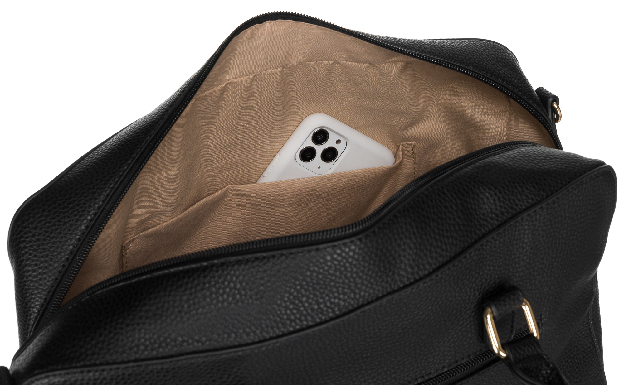 torba pu ptn cp205468 black