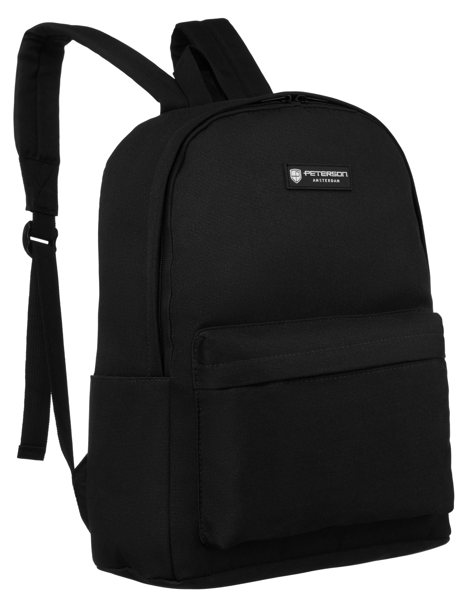 plecak ptn 79904-7910 black