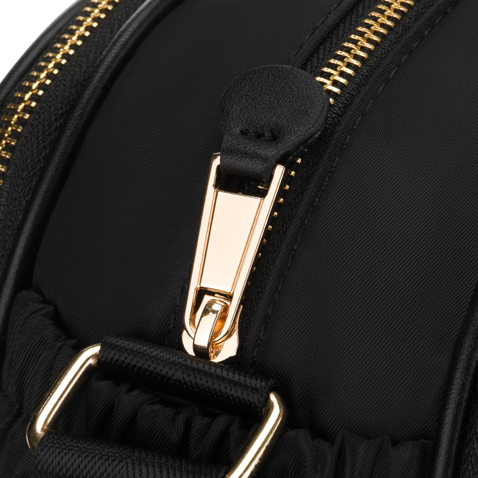 torba ptn jn-15-0337 black