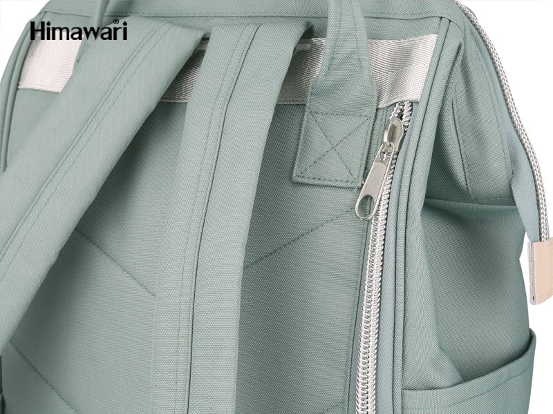 plecak 1881-1151 36(1)