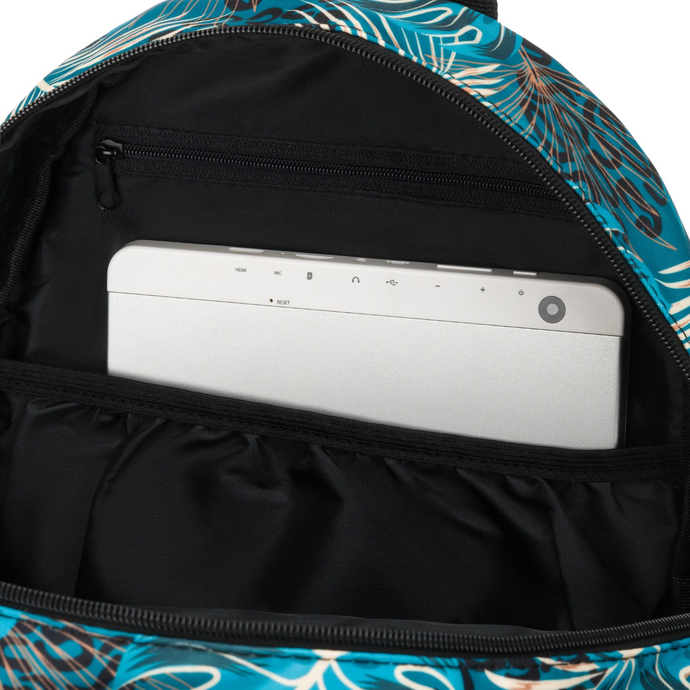 plecak r-pl15601-8961 16