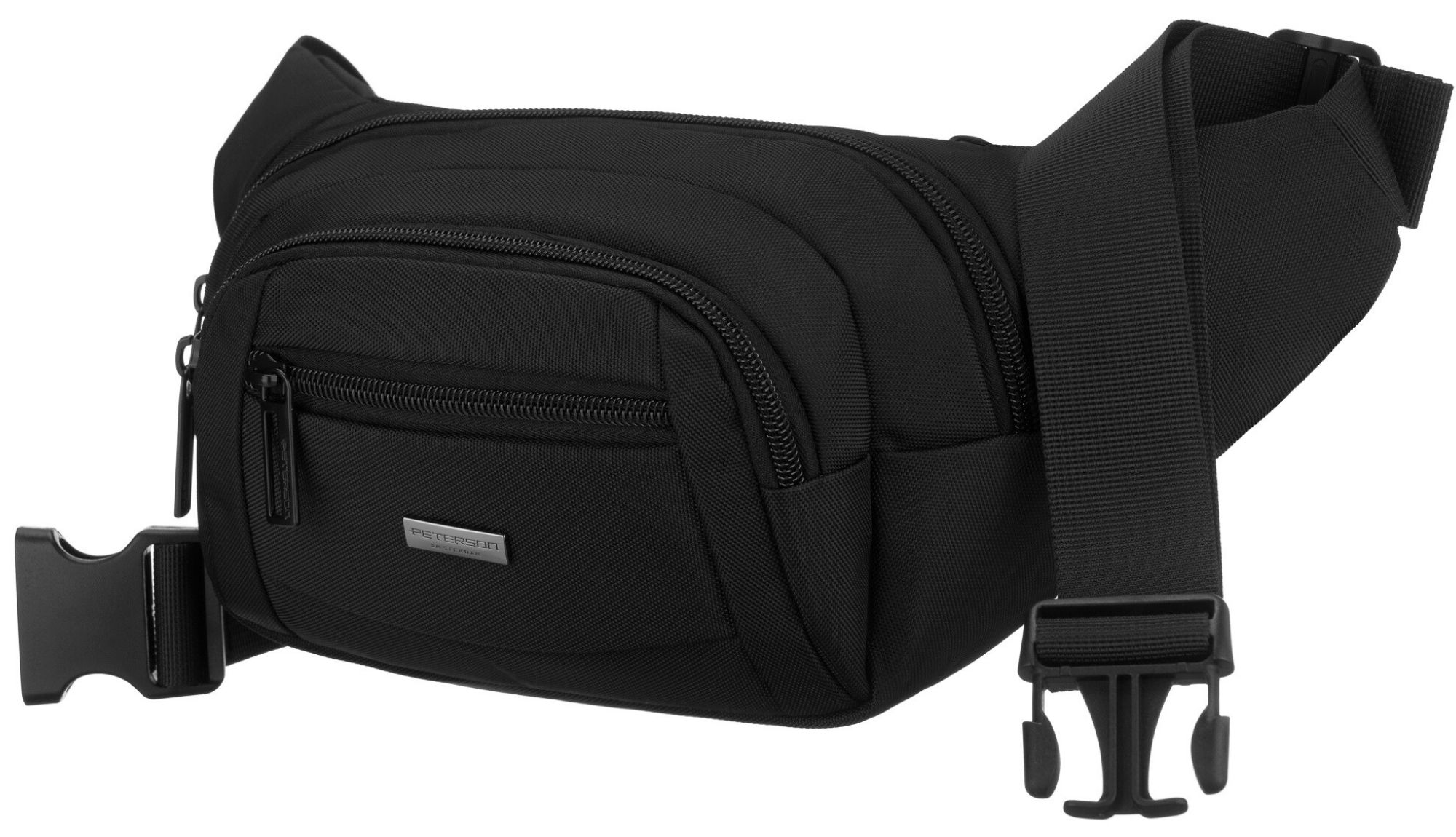 saszetka ptn-73224-2195 black