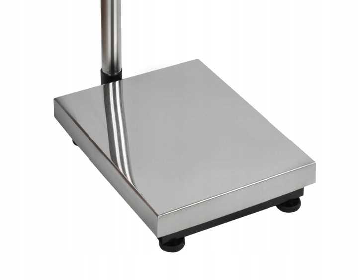 waga magazynowa do 100kg