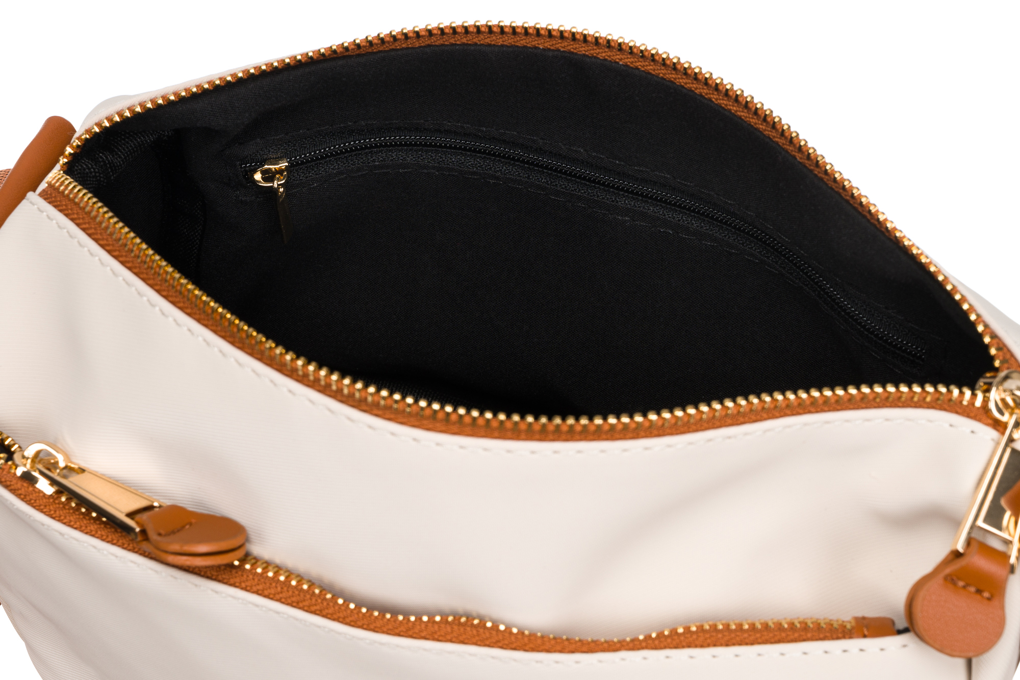 torba ptn jn-06-6775 ivory-brown