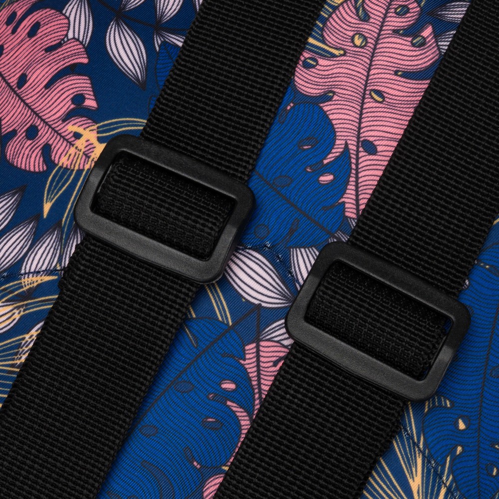 plecak r-pl15601-8954 15