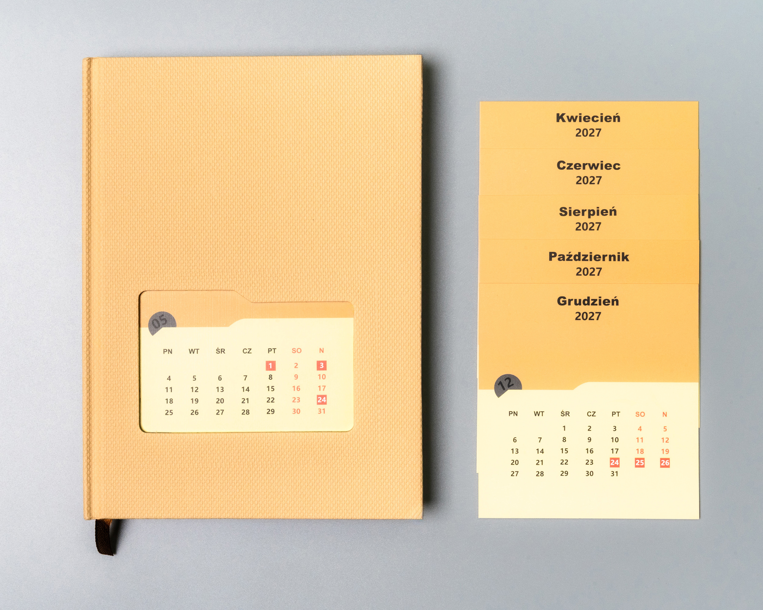 notes ptn not-k01-kp-4022 beige