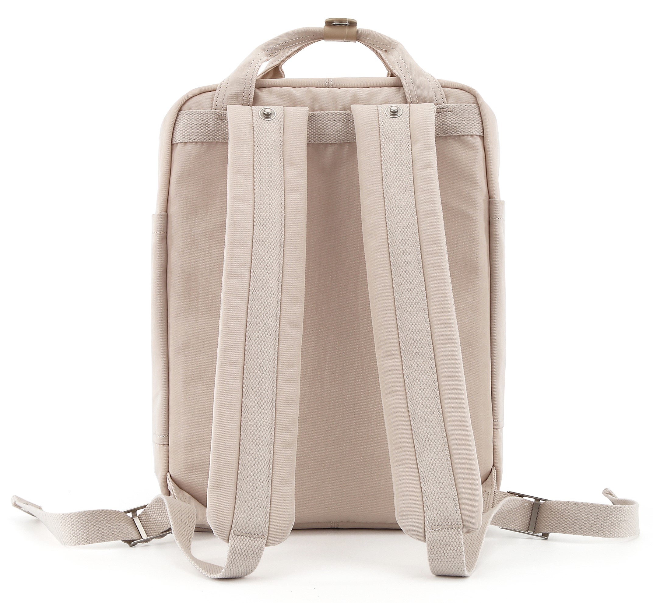 plecak 188l-0451 78(1)