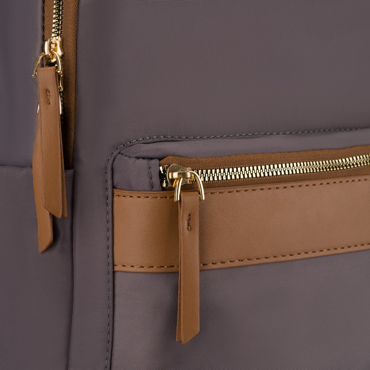 plecak ptn jn-11-0184 gray