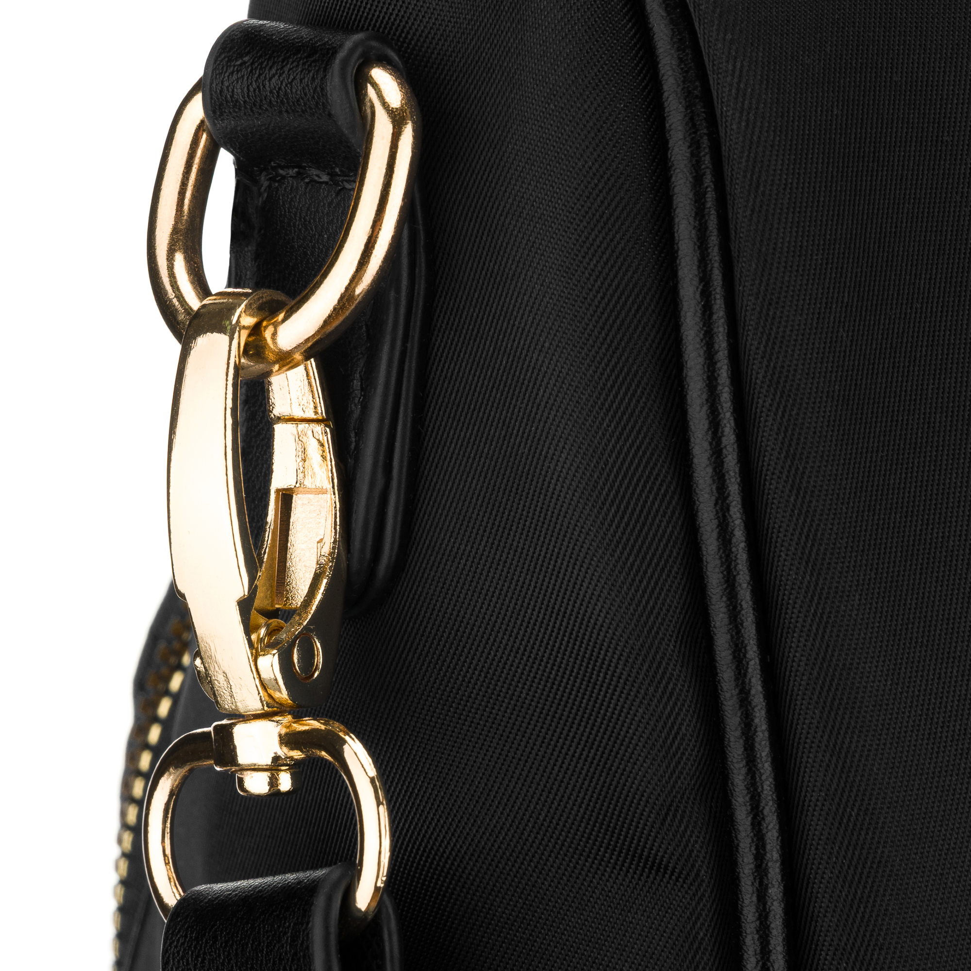 plecak ptn jn-12-0191 black