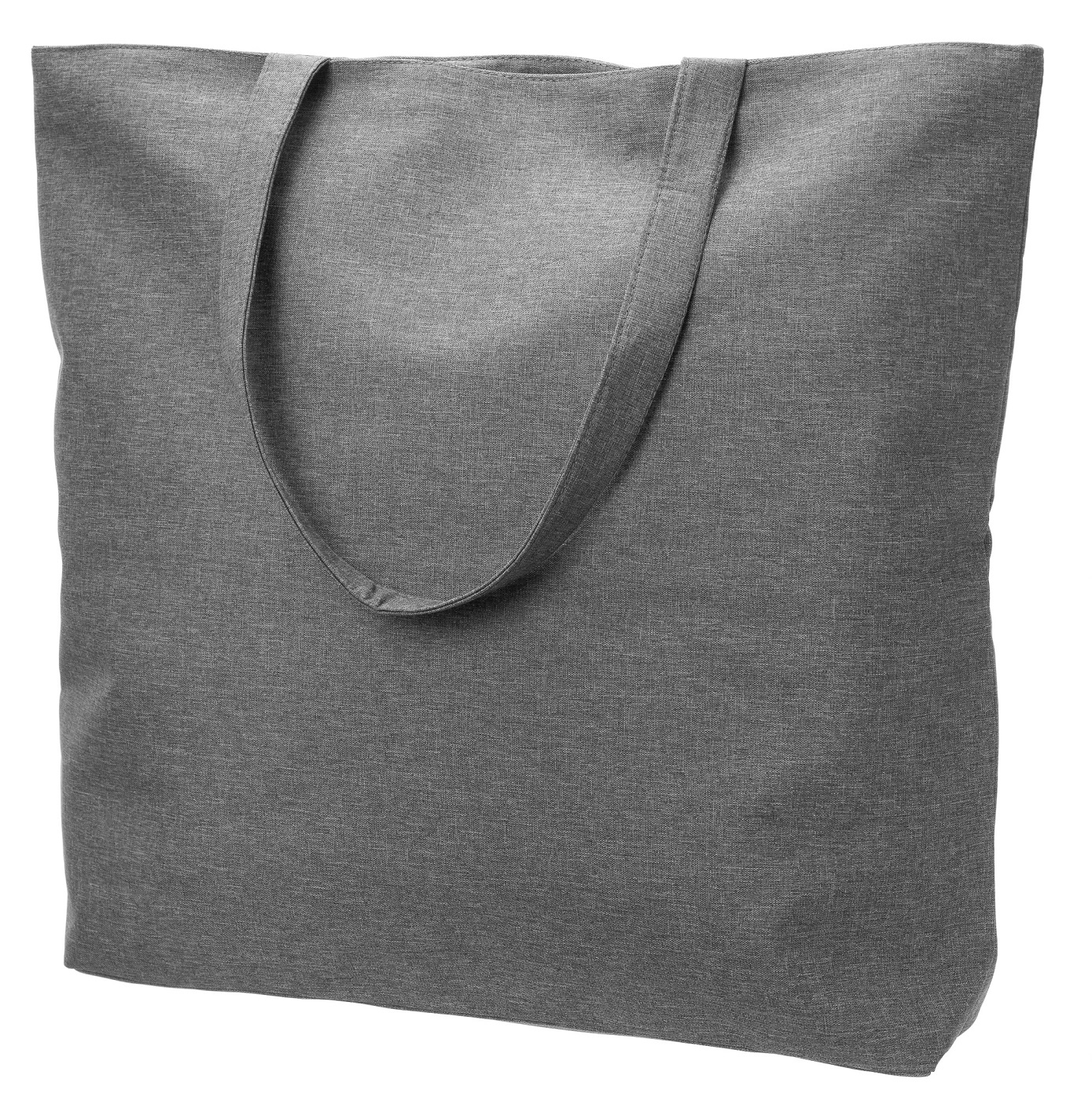 torba sb-01-mon-5723 gray