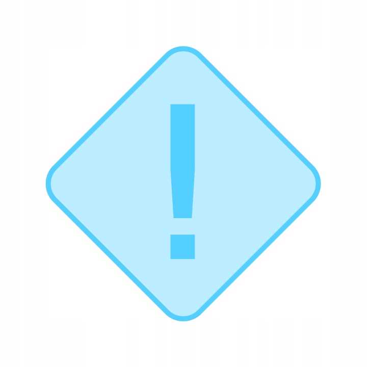 bryza 4w1 proszek white 6,825kg / 105 prań