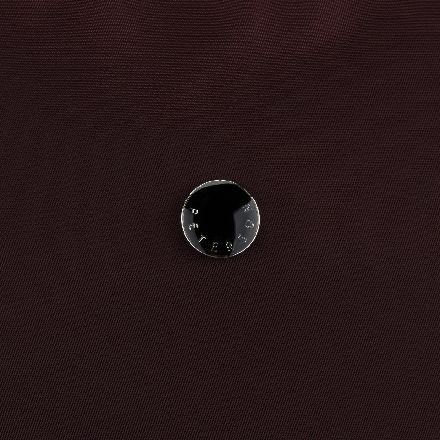 plecak ptn cpy-08-2720 wine