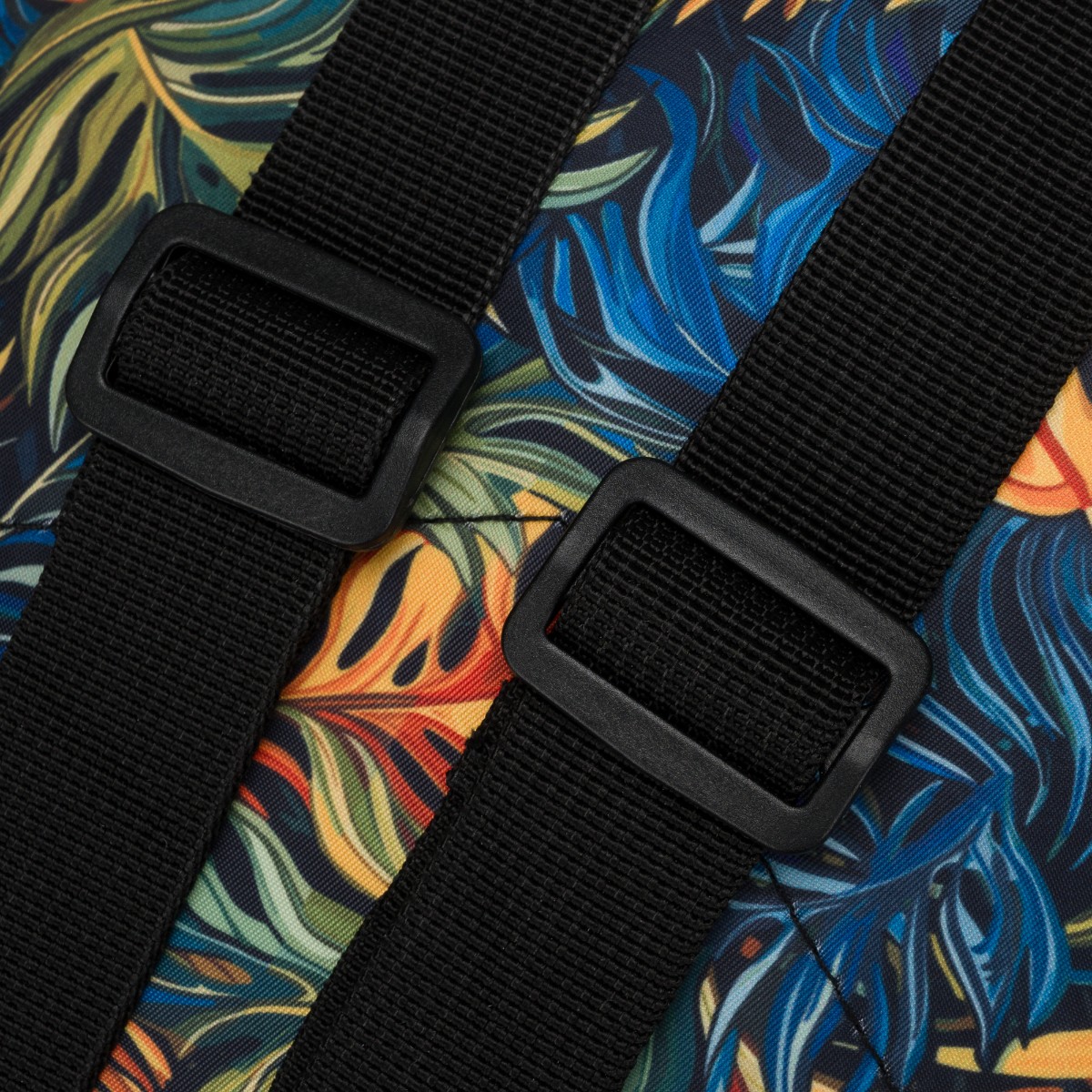 plecak r-pl15601-8947 14