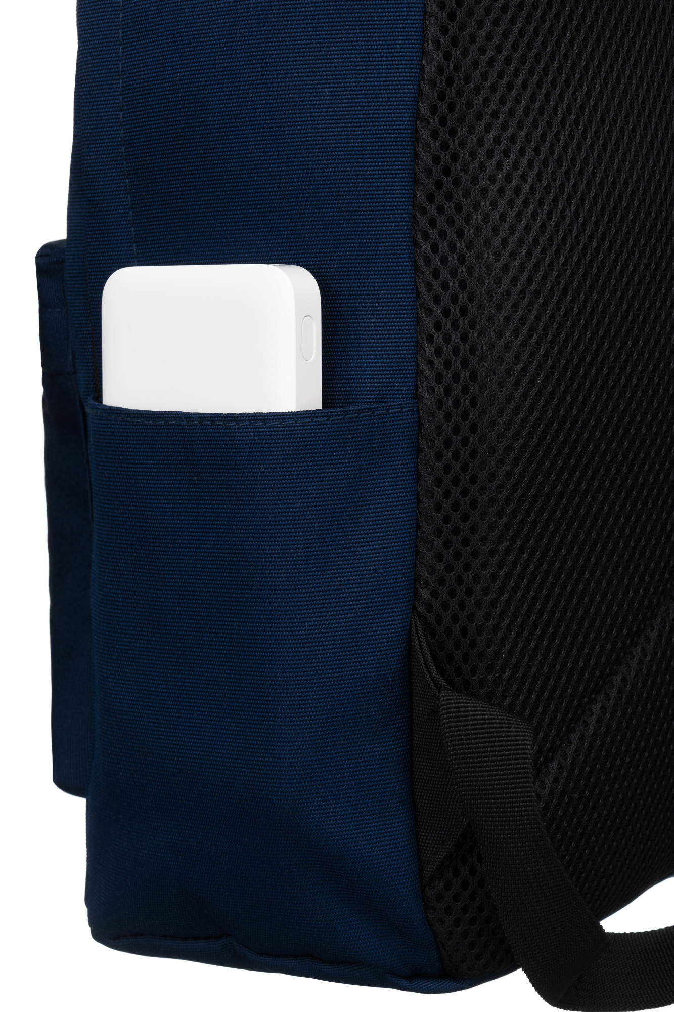 plecak ptn 79904-7927 navy