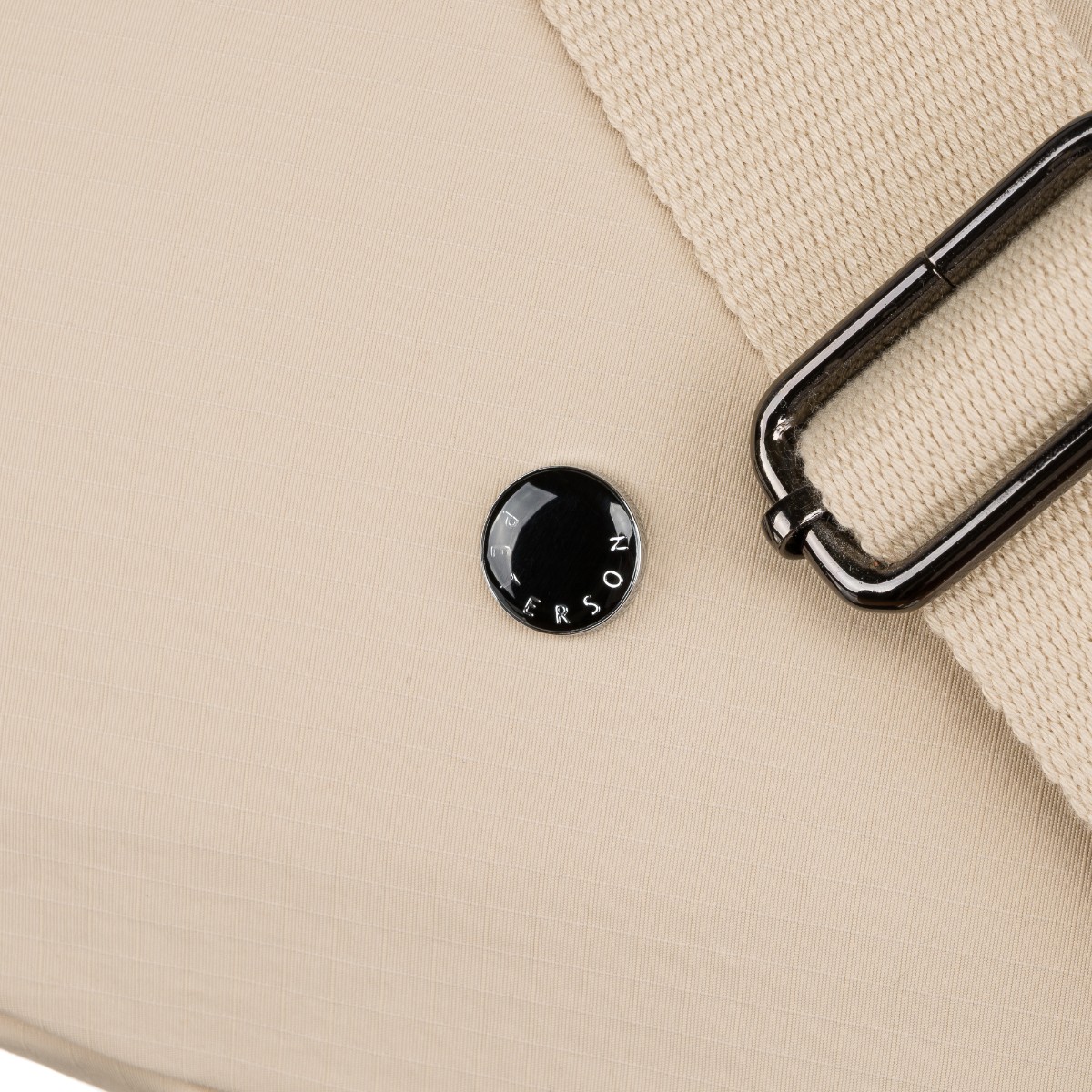 torebka ptn csm-01-7444 beige