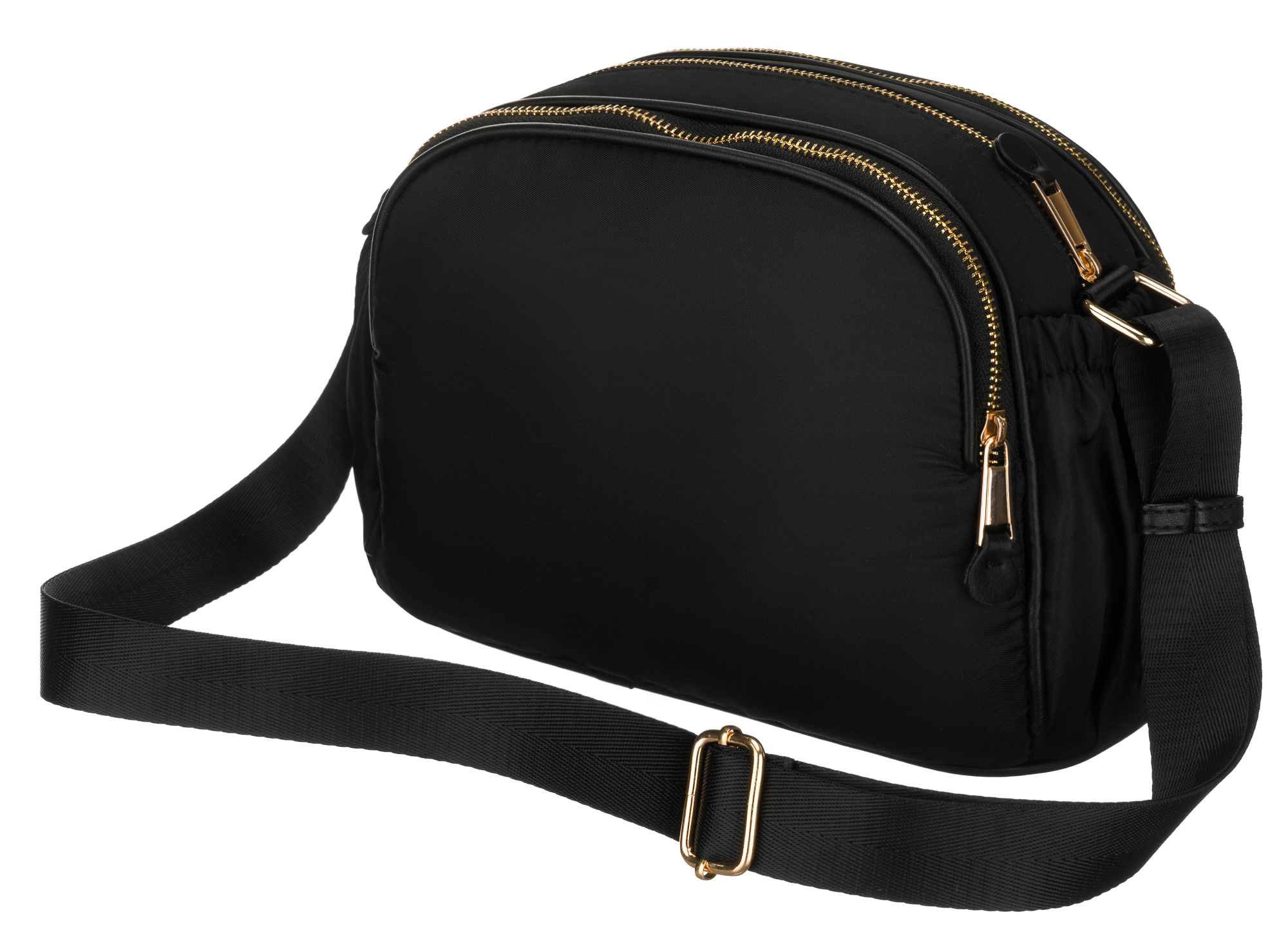 torba ptn jn-15-0337 black