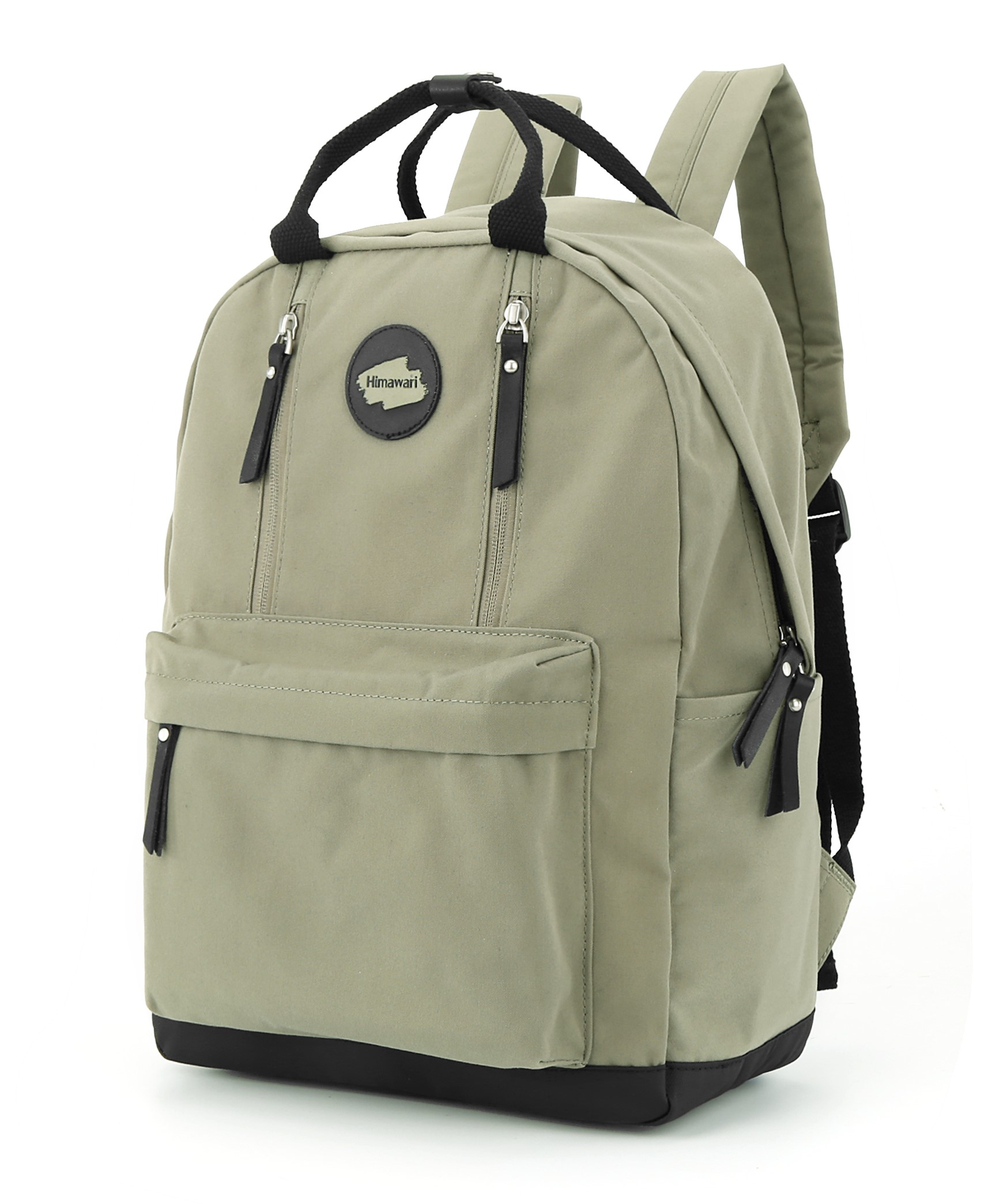 plecak 1087-1243 07h