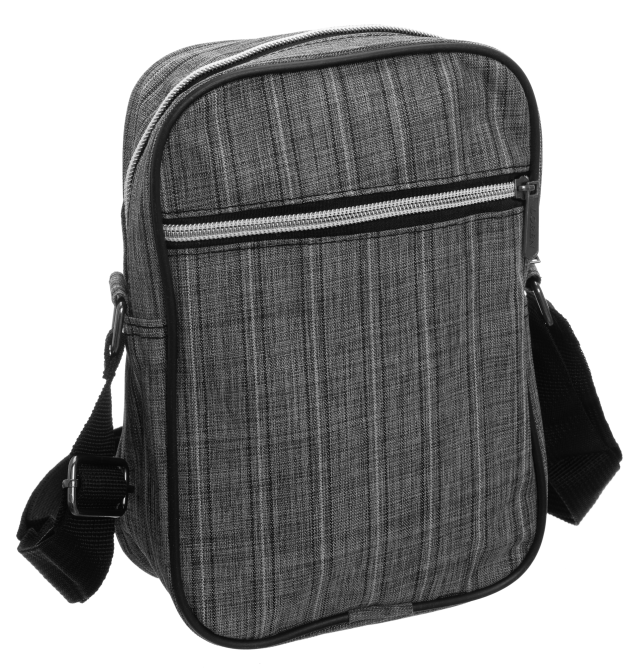 torba materiałowa s01b-7 gray bez rabatu