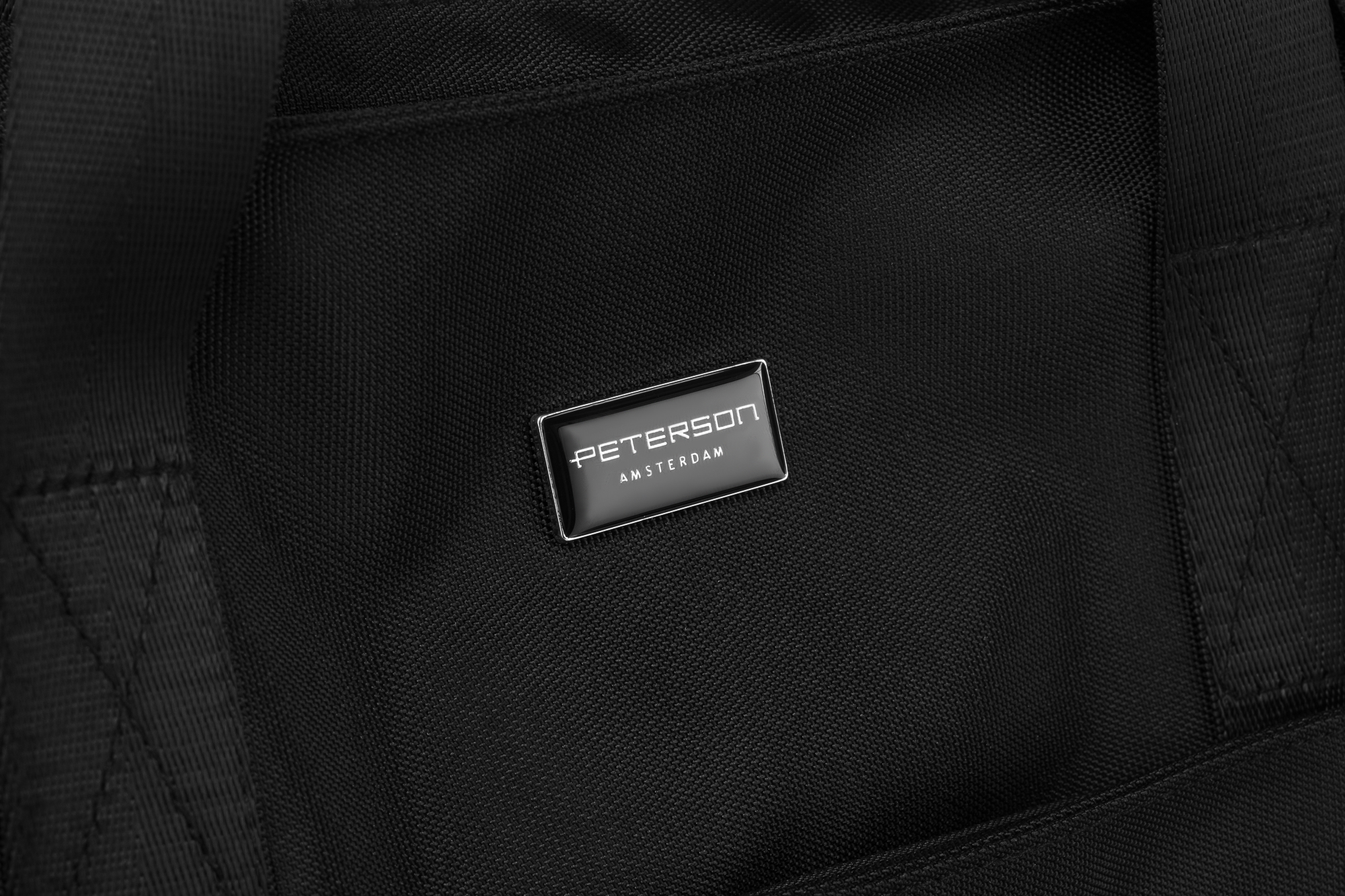 torebka ptn cty-05-6159 black