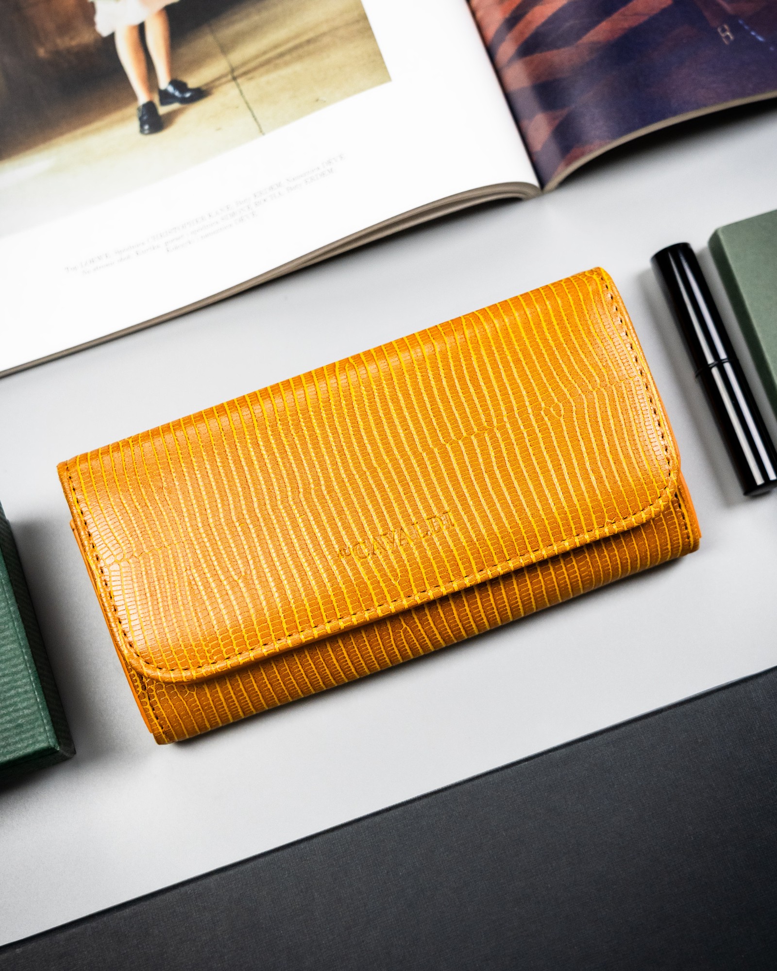 portfel damski pu a-pal1b-bl-camel