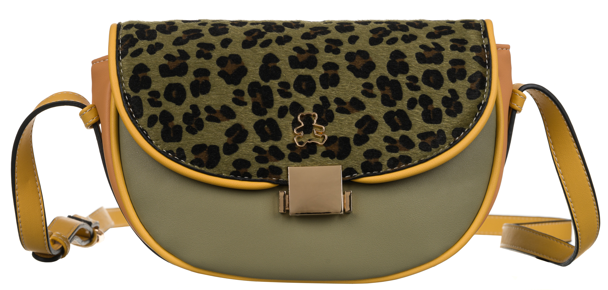 torebka damska turenne col 4