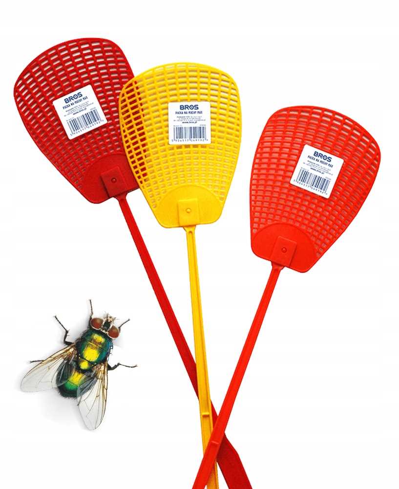 bros - packa na muchy max kodowana